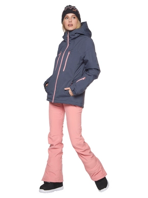 9610292_900_model_front-full_01