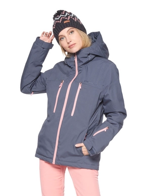 9610292_900_model_front-half_01
