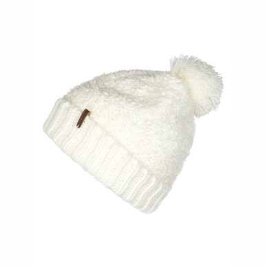 Bonnet Protest Kids Valence Beanie Seashell (55 cm)