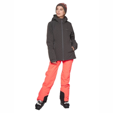 9610392_756_model_front-full_01