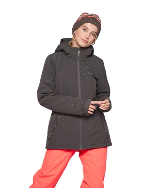 9610392_756_model_front-half_01