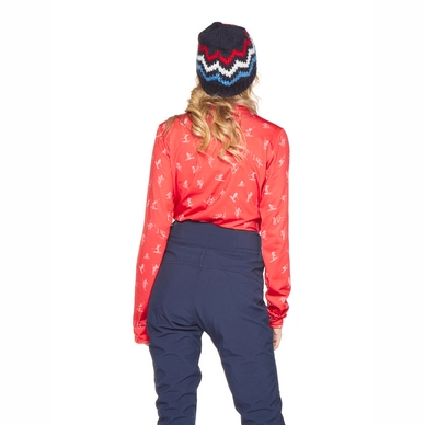 9610392_941_model_back-half_01