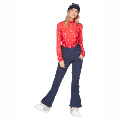 9610392_941_model_front-full_01