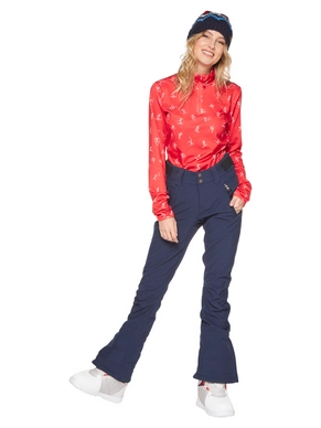 9610392_941_model_front-full_01