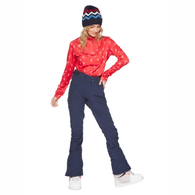 9610392_941_model_front-full_02