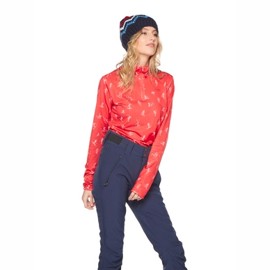 9610392_941_model_front-half_01