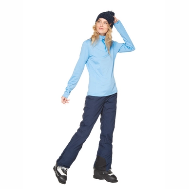 9610492_941_model_front-full_01