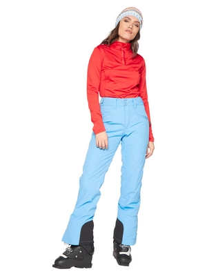 9610592_301_model_front-full_01