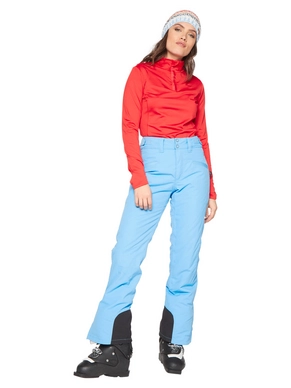 9610592_301_model_front-full_01