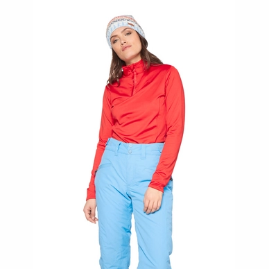 9610592_301_model_front-half_01