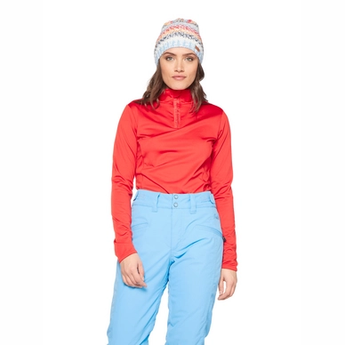 9610592_301_model_front-half_02