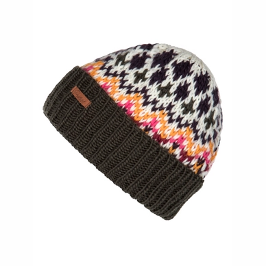 Muts Protest Kids Bahiro Beanie Swamped (55 cm)