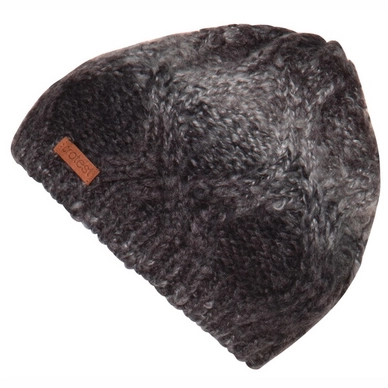 Muts Protest Kids Forest True Black (55 cm)