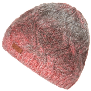 Mütze Protest Forest Think Pink (57 cm) Damen