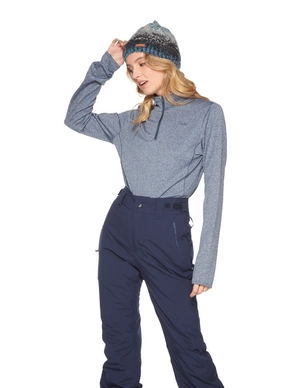 9610692_941_model_front-half_01