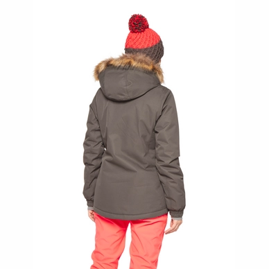 9610792_592_model_back-half_01