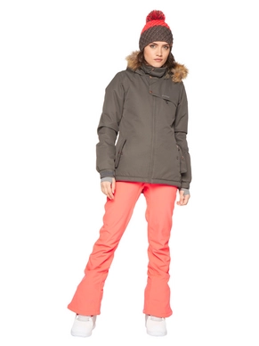 9610792_592_model_front-full_01