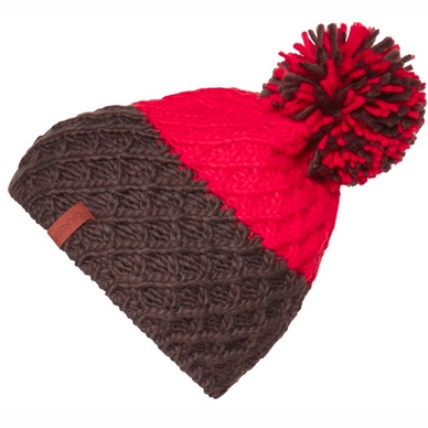 Bonnet Protest Women Hiker 19 Swamped (57 cm)