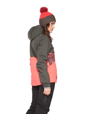9610792_756_model_back-half_01