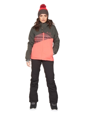 9610792_756_model_front-full_01