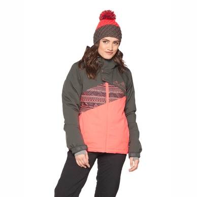 9610792_756_model_front-half_01