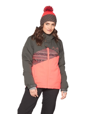 9610792_756_model_front-half_01