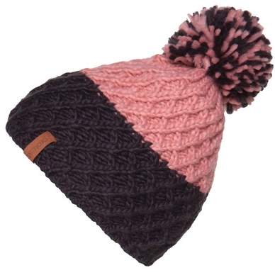 Muts Protest Kids Hiker 19 Grunge (55 cm)