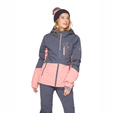 9610792_900_model_front-half_01