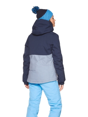 9610792_941_model_back-half_01