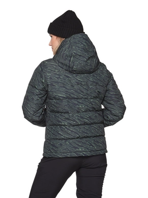 9610892_290_model_back-half_01