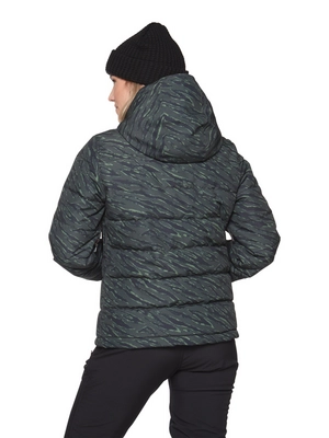 9610892_290_model_back-half_01