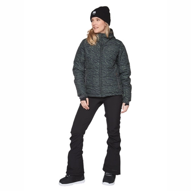 9610892_290_model_front-full_01