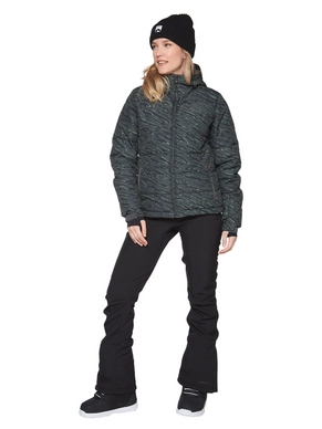 9610892_290_model_front-full_01
