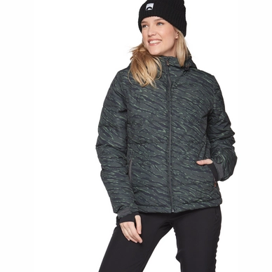 9610892_290_model_front-half_01