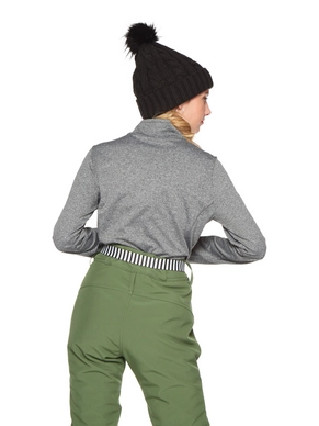 9610992_290_model_back-half_01