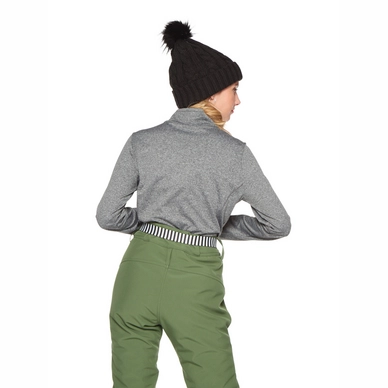 9610992_290_model_back-half_01