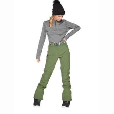 9610992_290_model_front-full_01