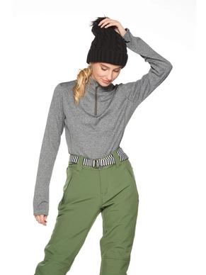 9610992_290_model_front-half_01