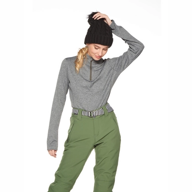 9610992_290_model_front-half_01