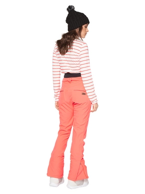 9610992_401_model_back-full_01