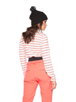 9610992_401_model_back-half_01