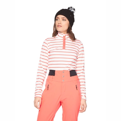 9610992_401_model_front-half_01