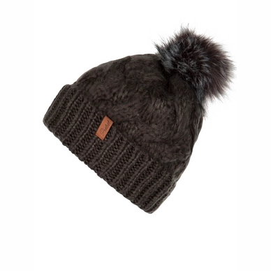 Muts Protest Kids Devon Beanie Swamped (55 cm)