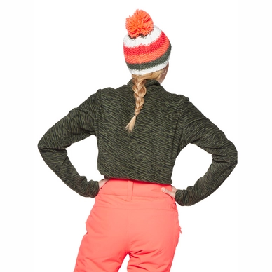 9611092_734_model_back-half_01