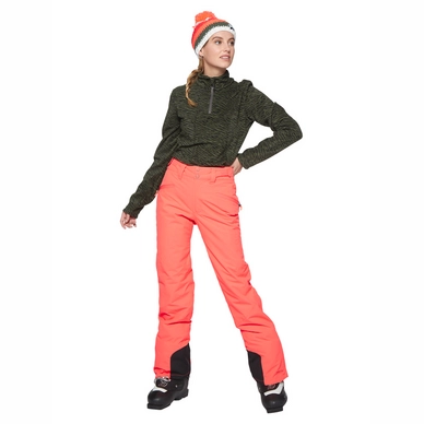 9611092_734_model_front-full_01