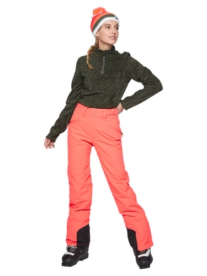 9611092_734_model_front-full_01