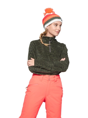 9611092_734_model_front-half_01
