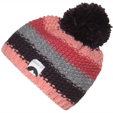 Beanie Protest Kids Crave Grunge (55 cm)