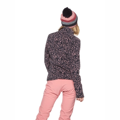 9611092_900_model_back-half_01