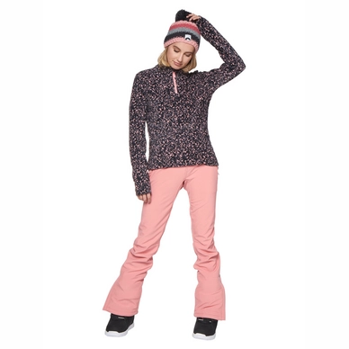 9611092_900_model_front-full_01